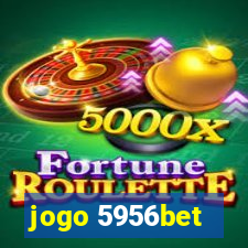 jogo 5956bet